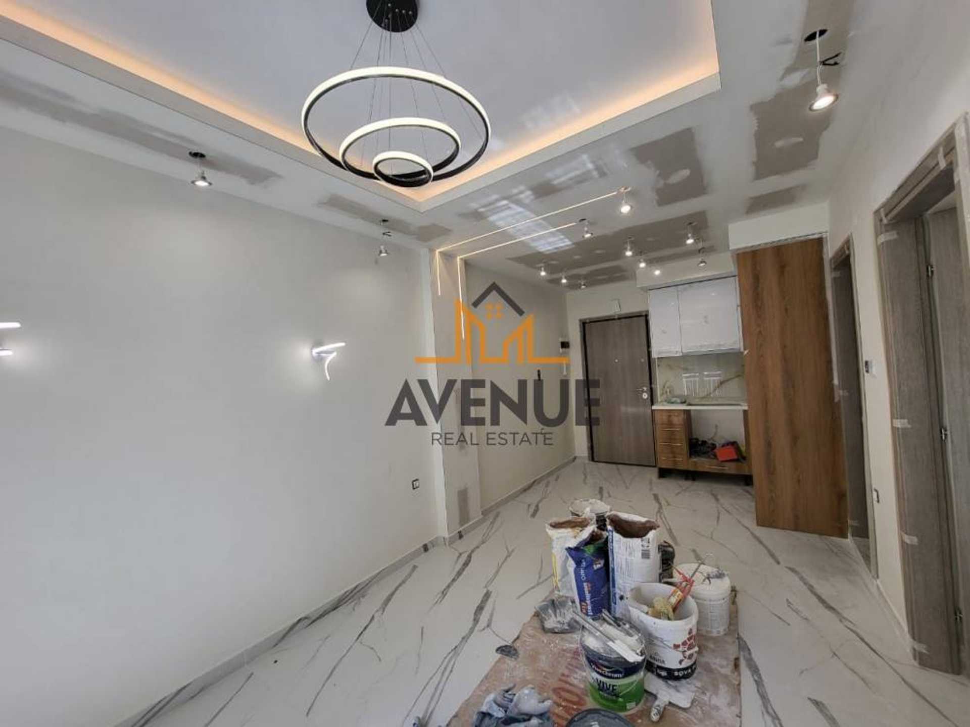 Property thumbnail 4