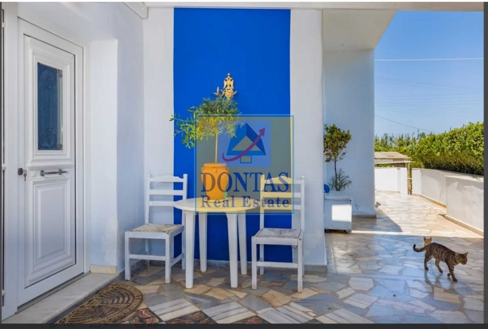 Property thumbnail 2