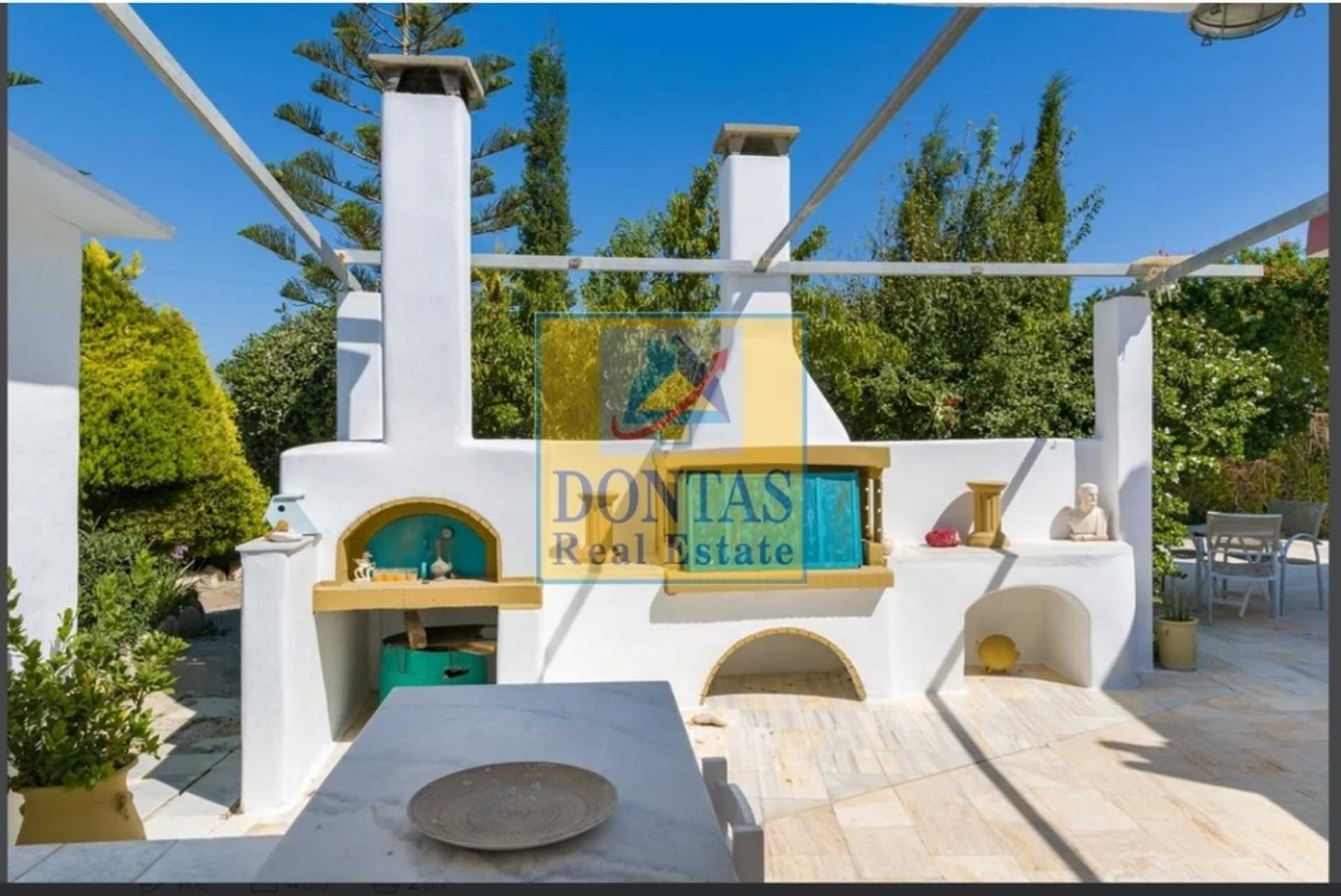 Property thumbnail 3