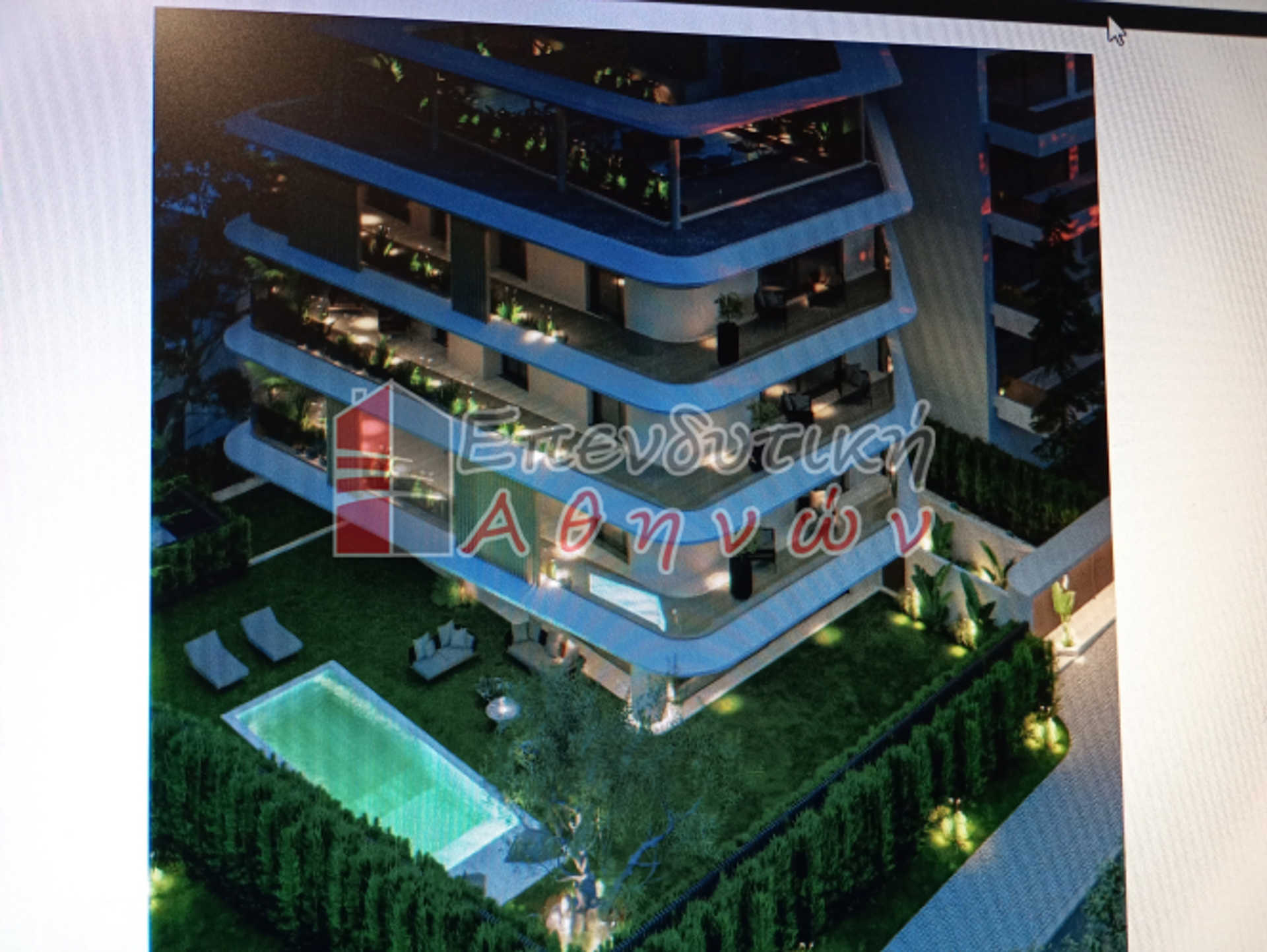 Property thumbnail 2