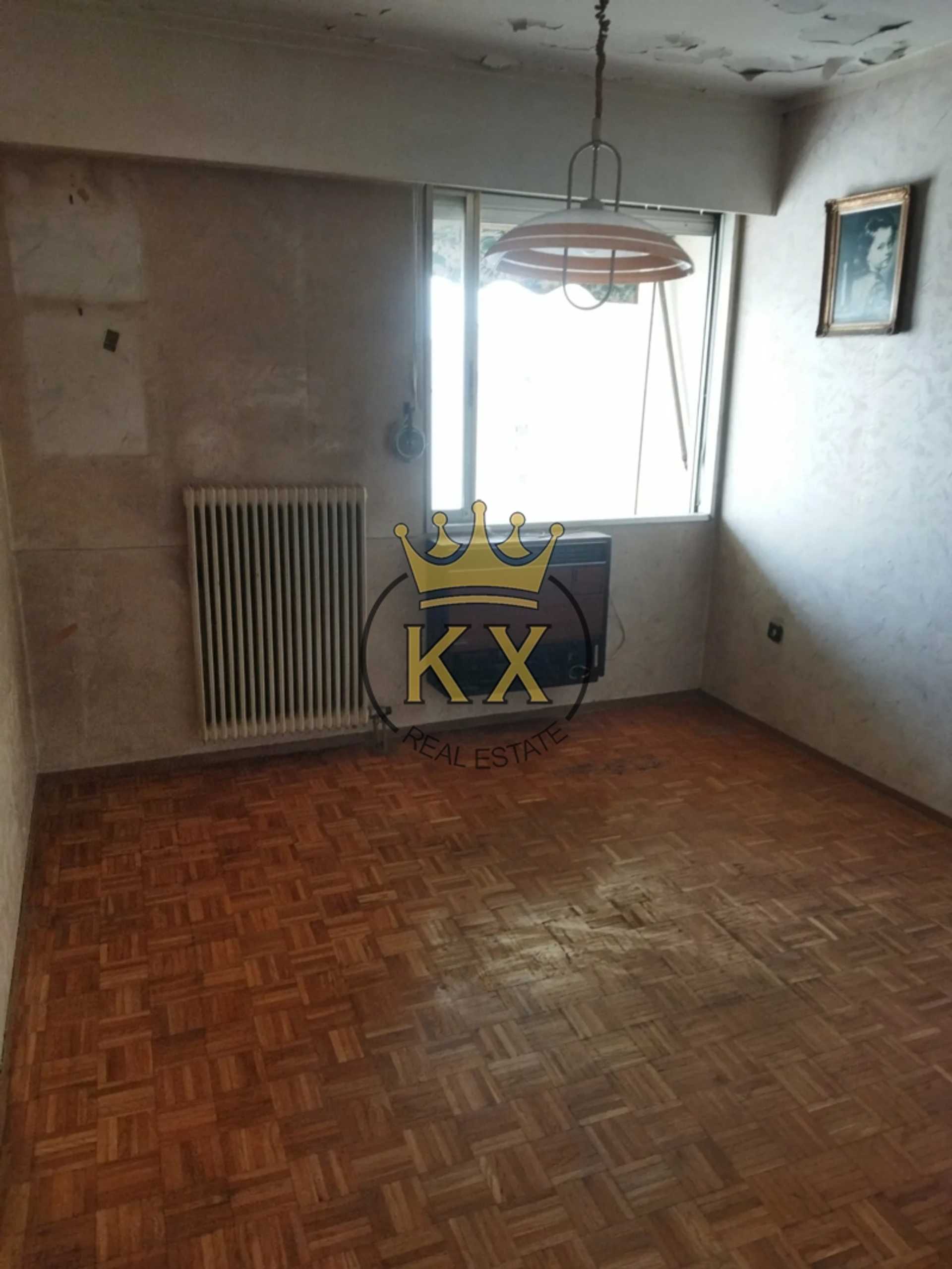 Property thumbnail 3