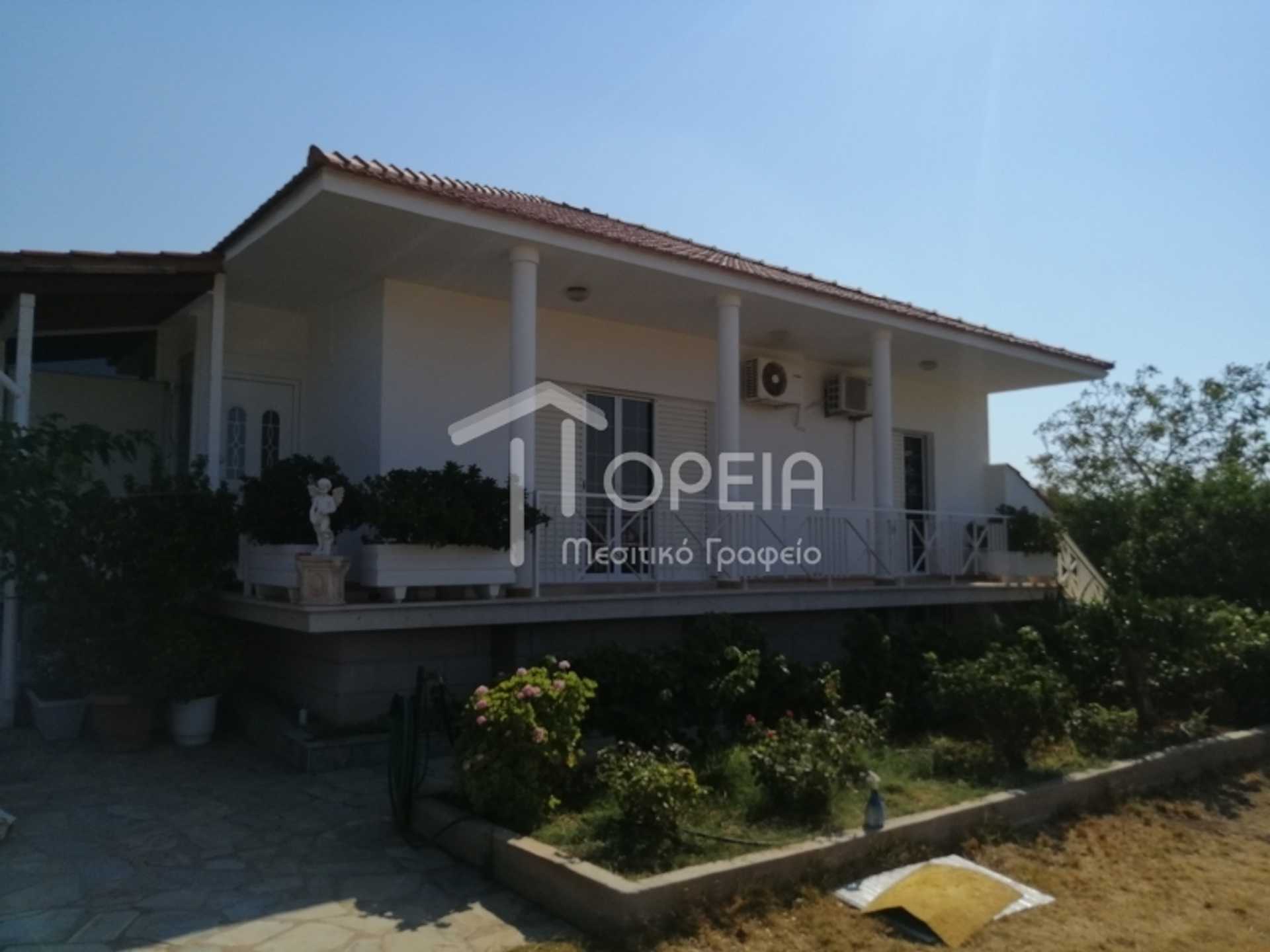 Property thumbnail 3