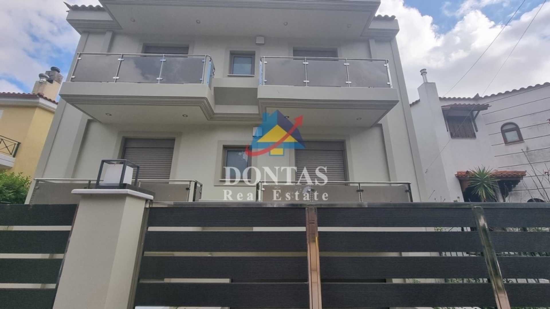 Property thumbnail 2