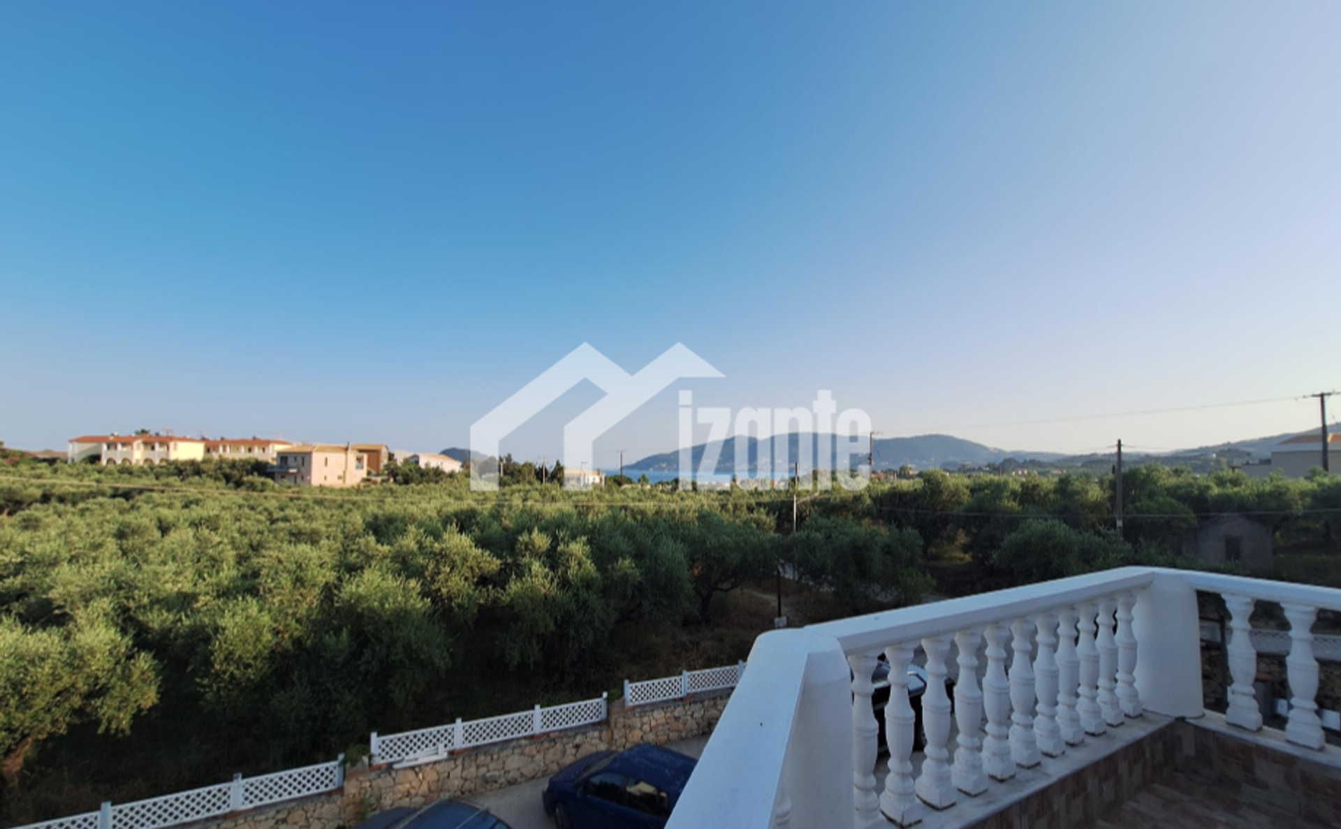 Property thumbnail 4