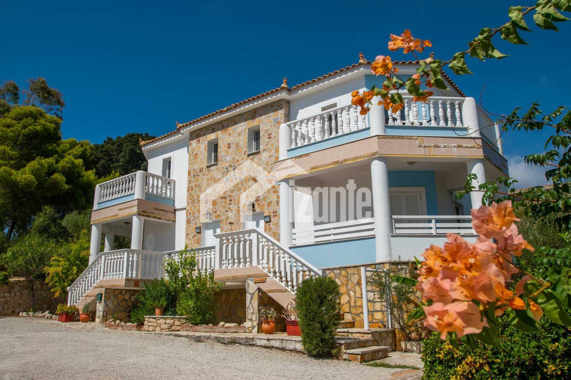 Property thumbnail 3