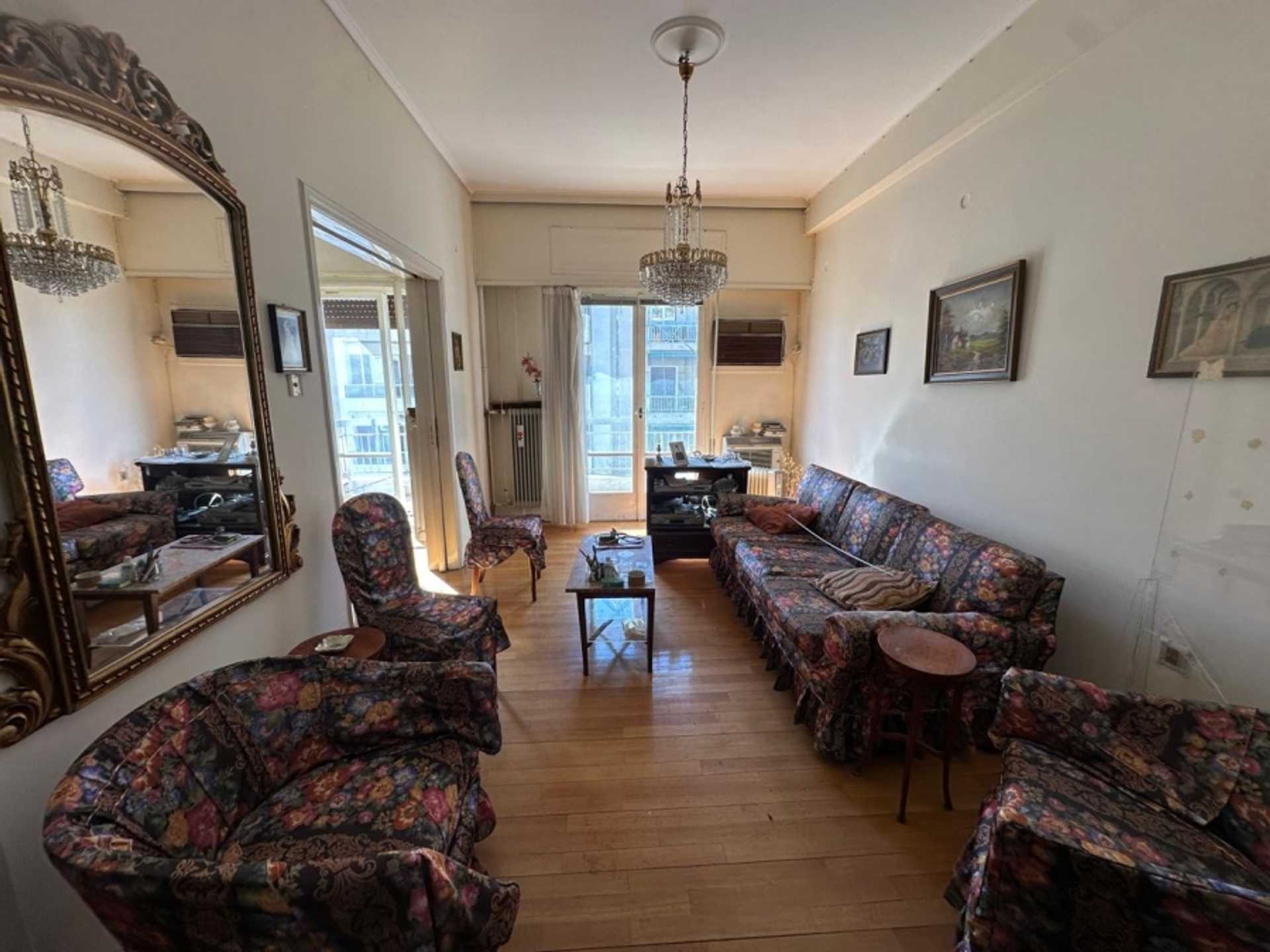 Property thumbnail 2