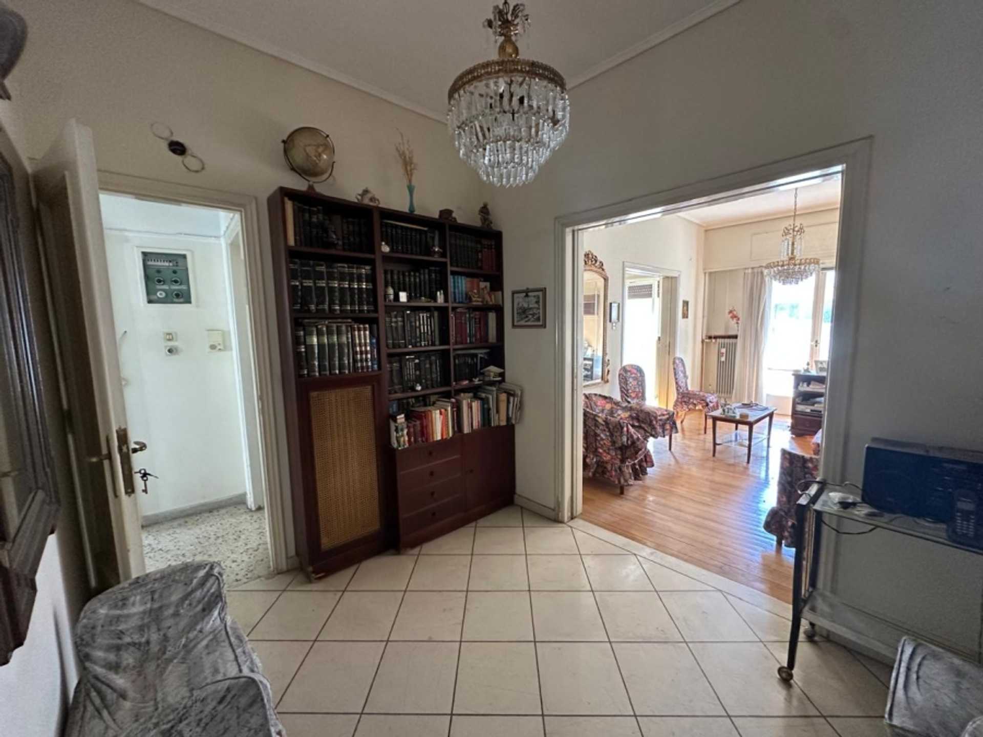 Property thumbnail 3