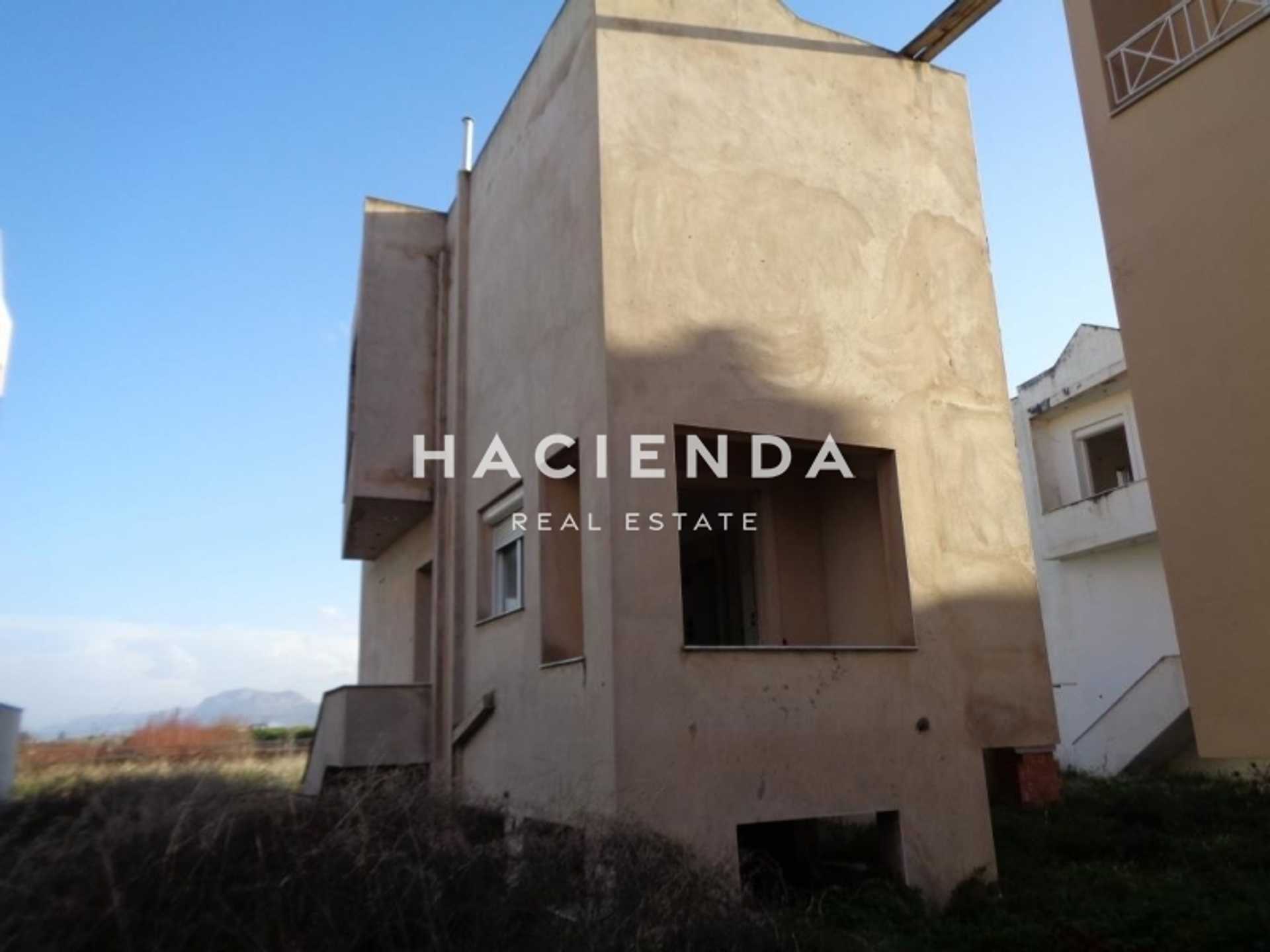 Property thumbnail 2