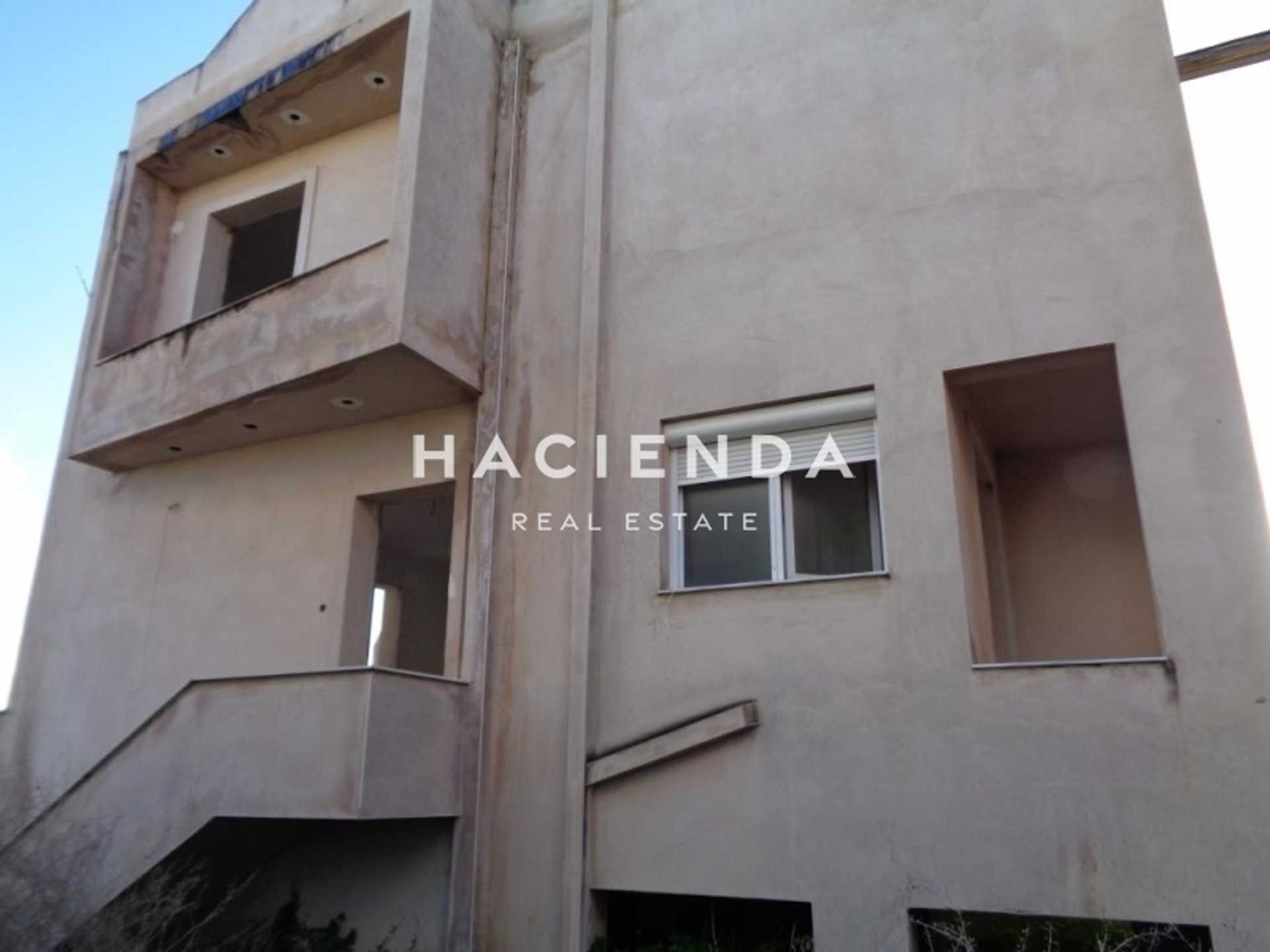 Property thumbnail 4