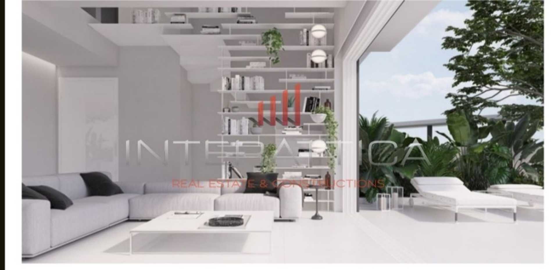 Property thumbnail 3