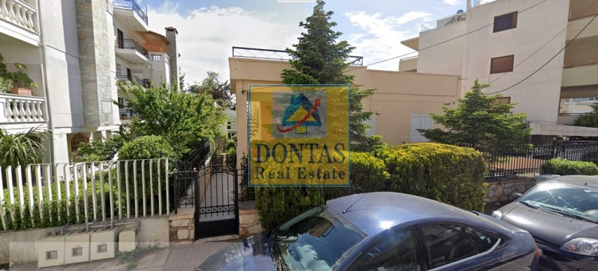 Property thumbnail 3