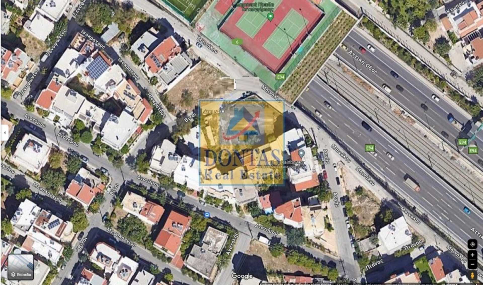 Property thumbnail 3