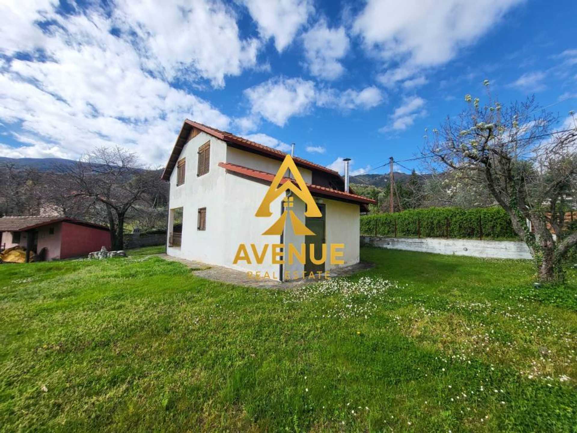 Property thumbnail 4