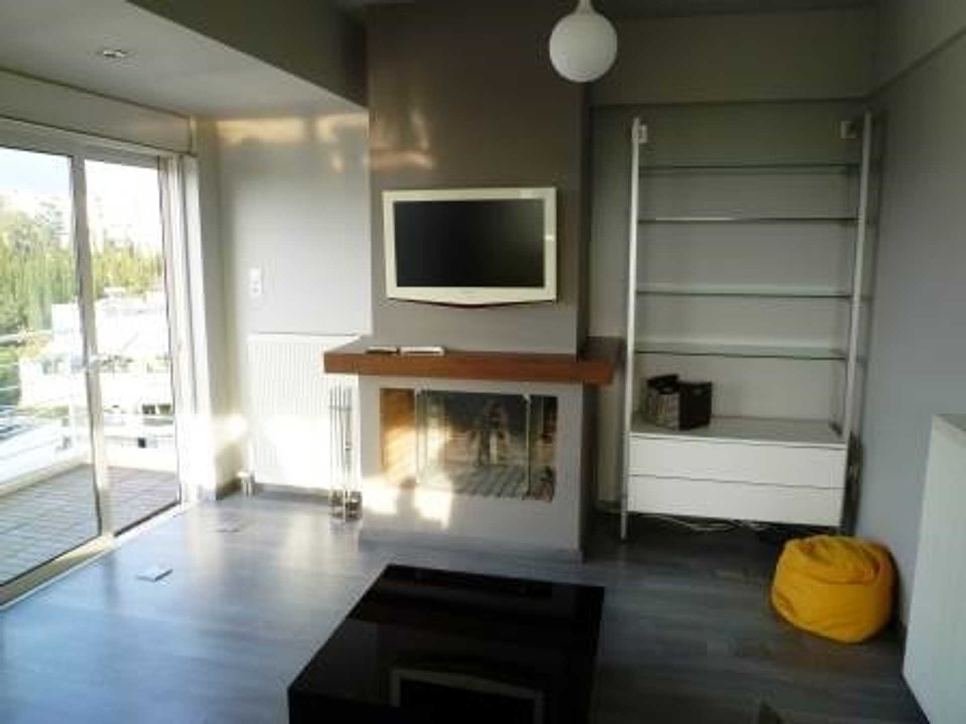 Property thumbnail 3