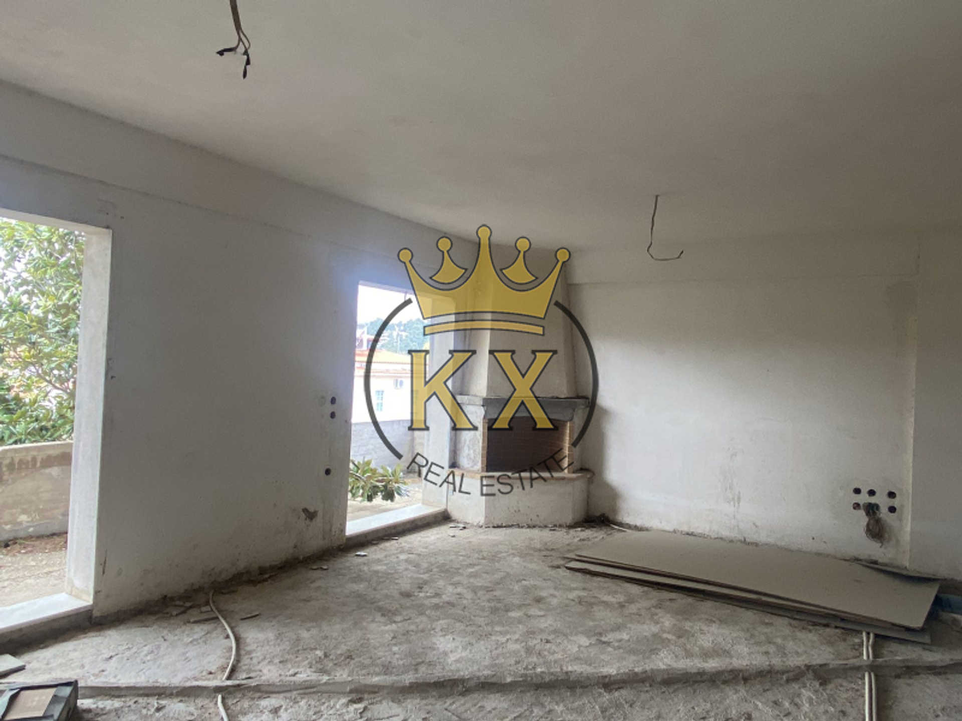 Property thumbnail 4