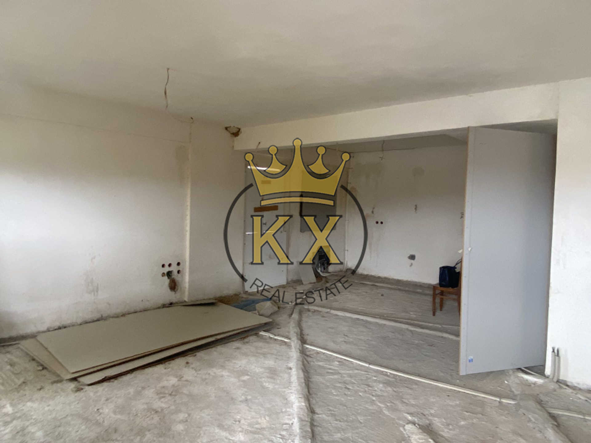 Property thumbnail 2