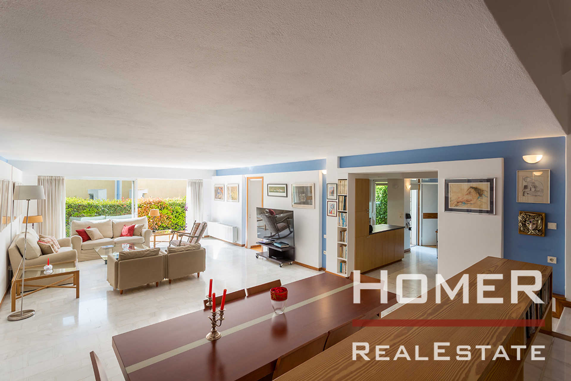 Property thumbnail 3