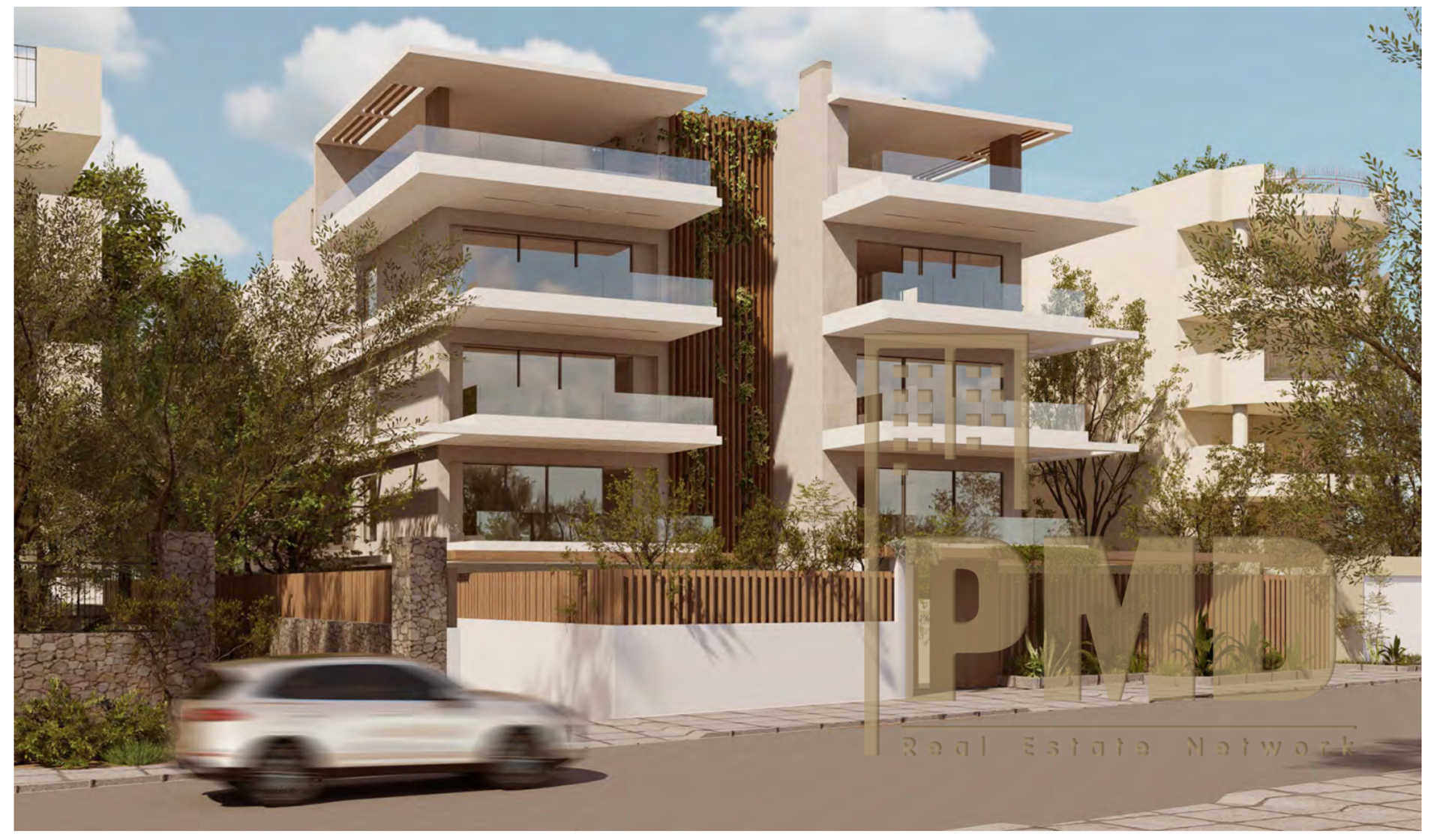 Property thumbnail 2