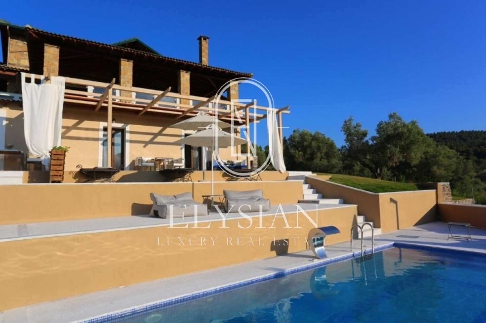 Property thumbnail 3