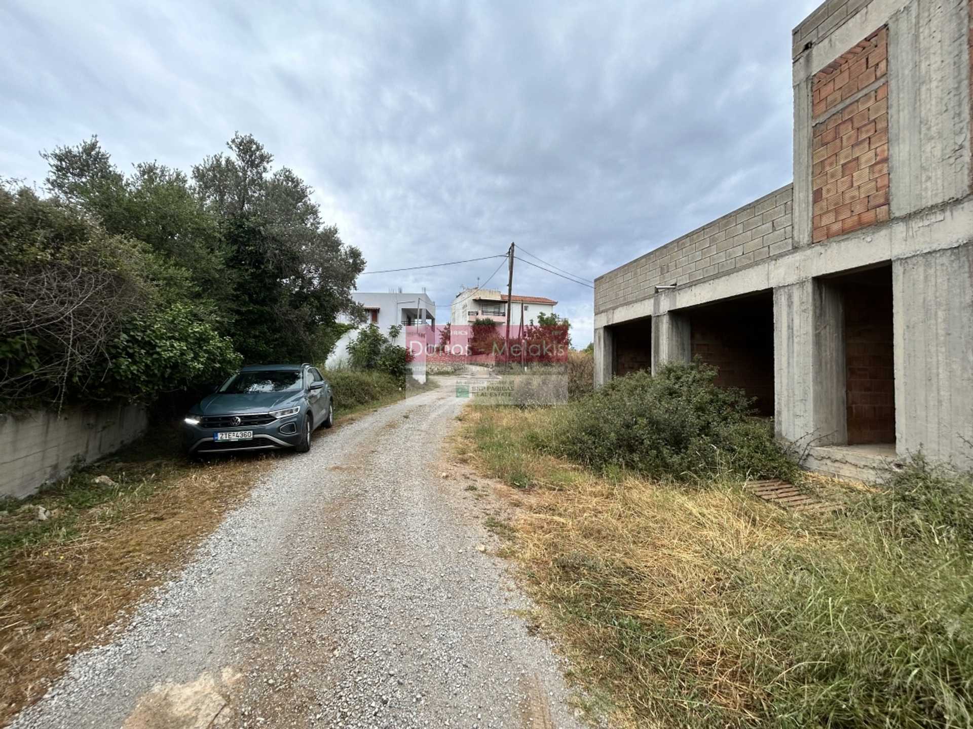 Property thumbnail 3