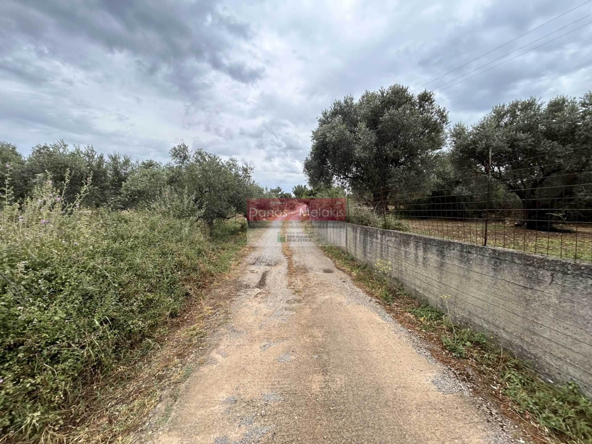 Property thumbnail 2