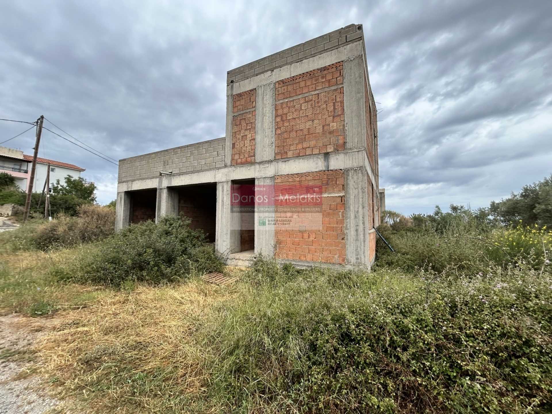 Property thumbnail 4