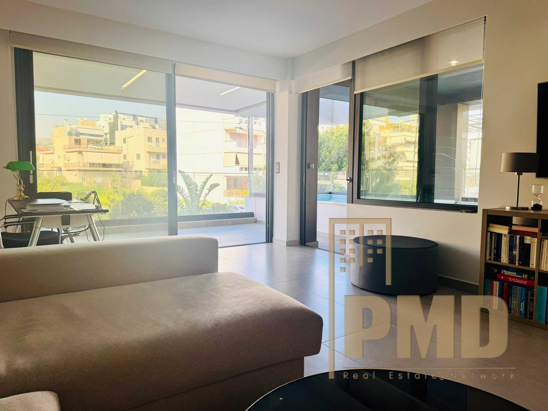 Property thumbnail 4