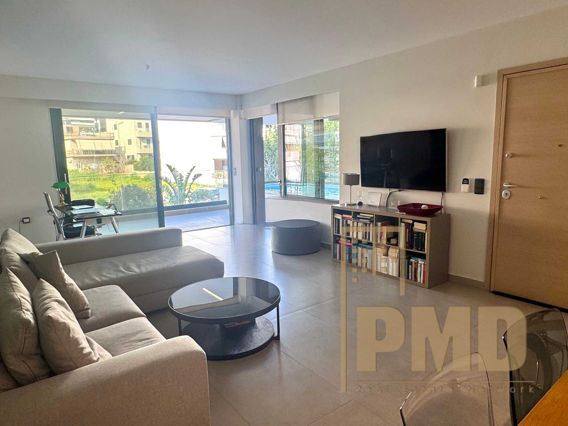 Property thumbnail 3