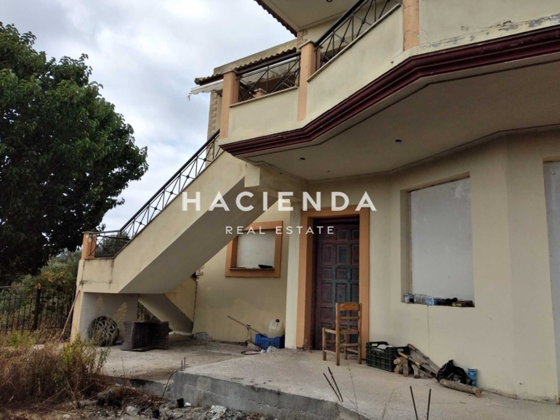 Property thumbnail 4