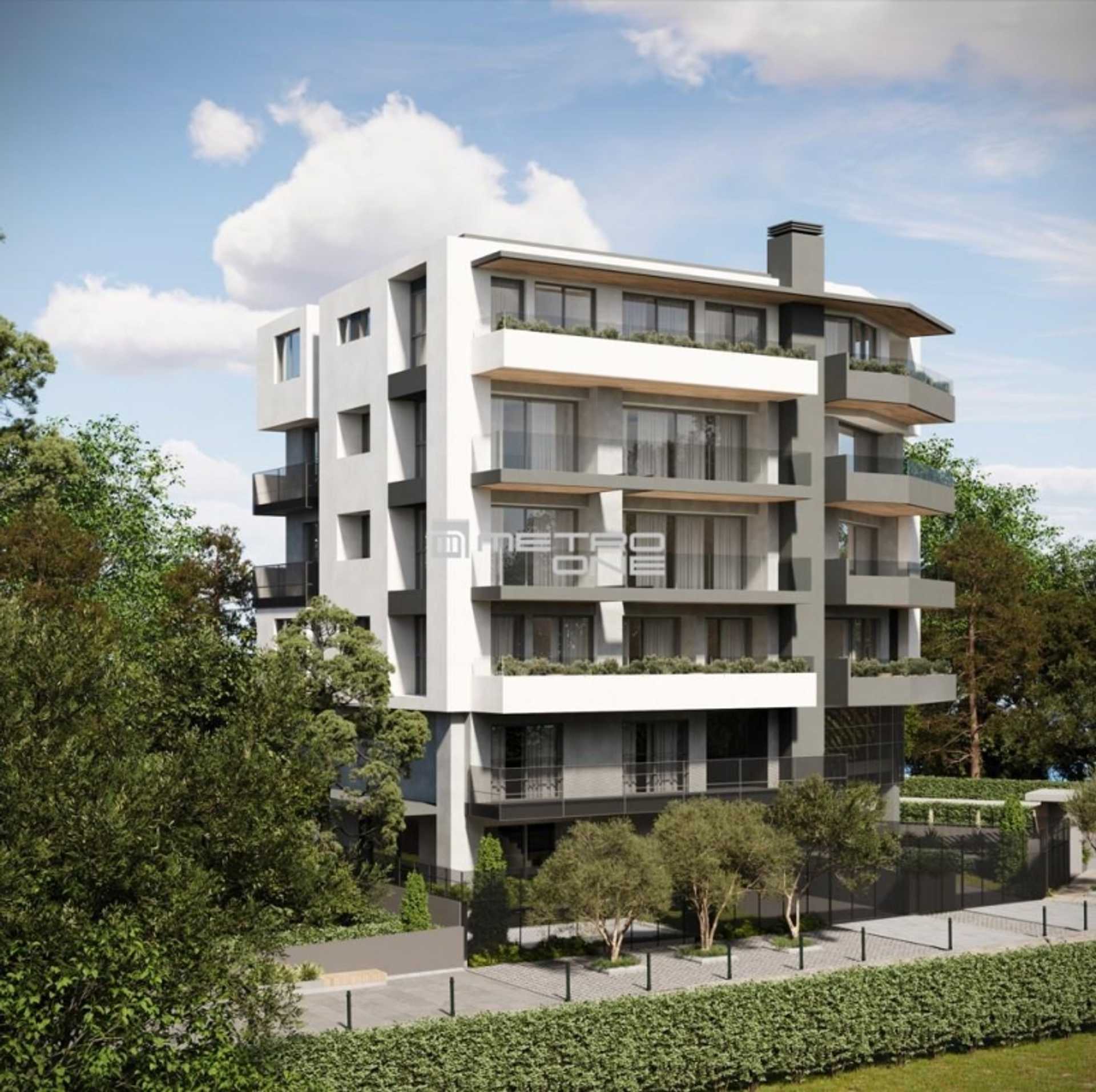 Property thumbnail 3