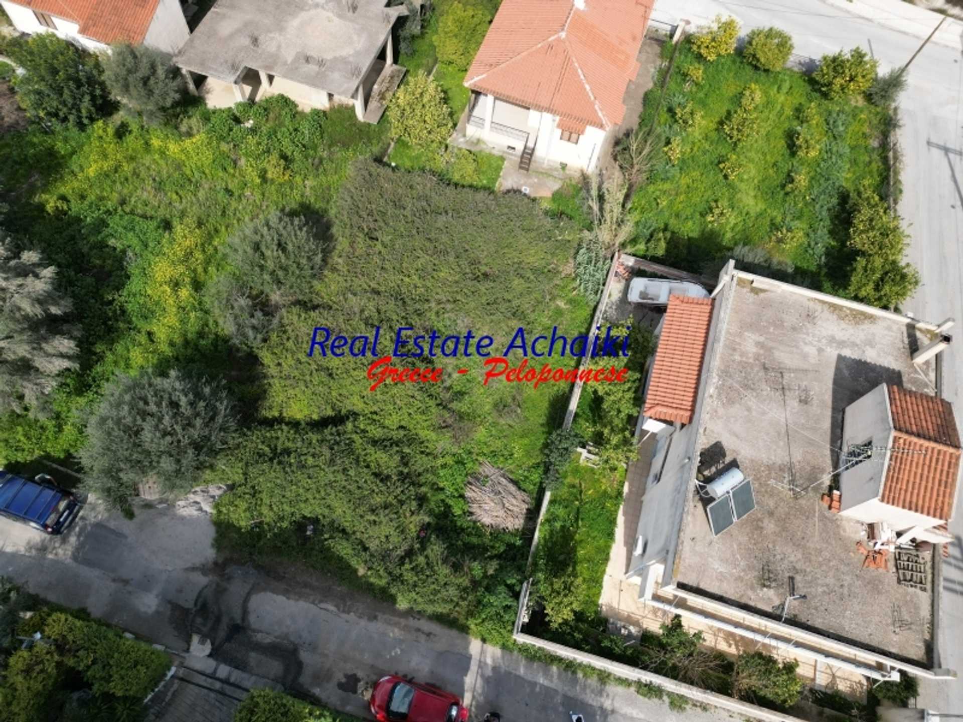 Property thumbnail 4