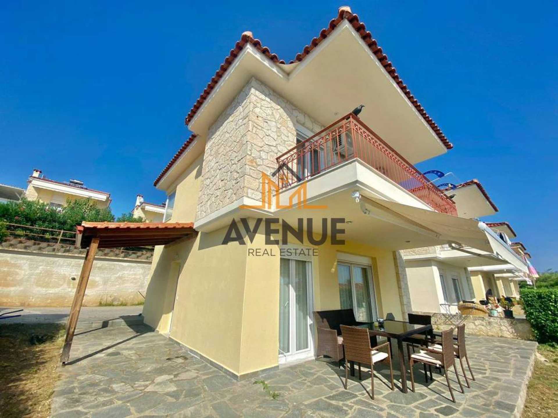 Property thumbnail 2