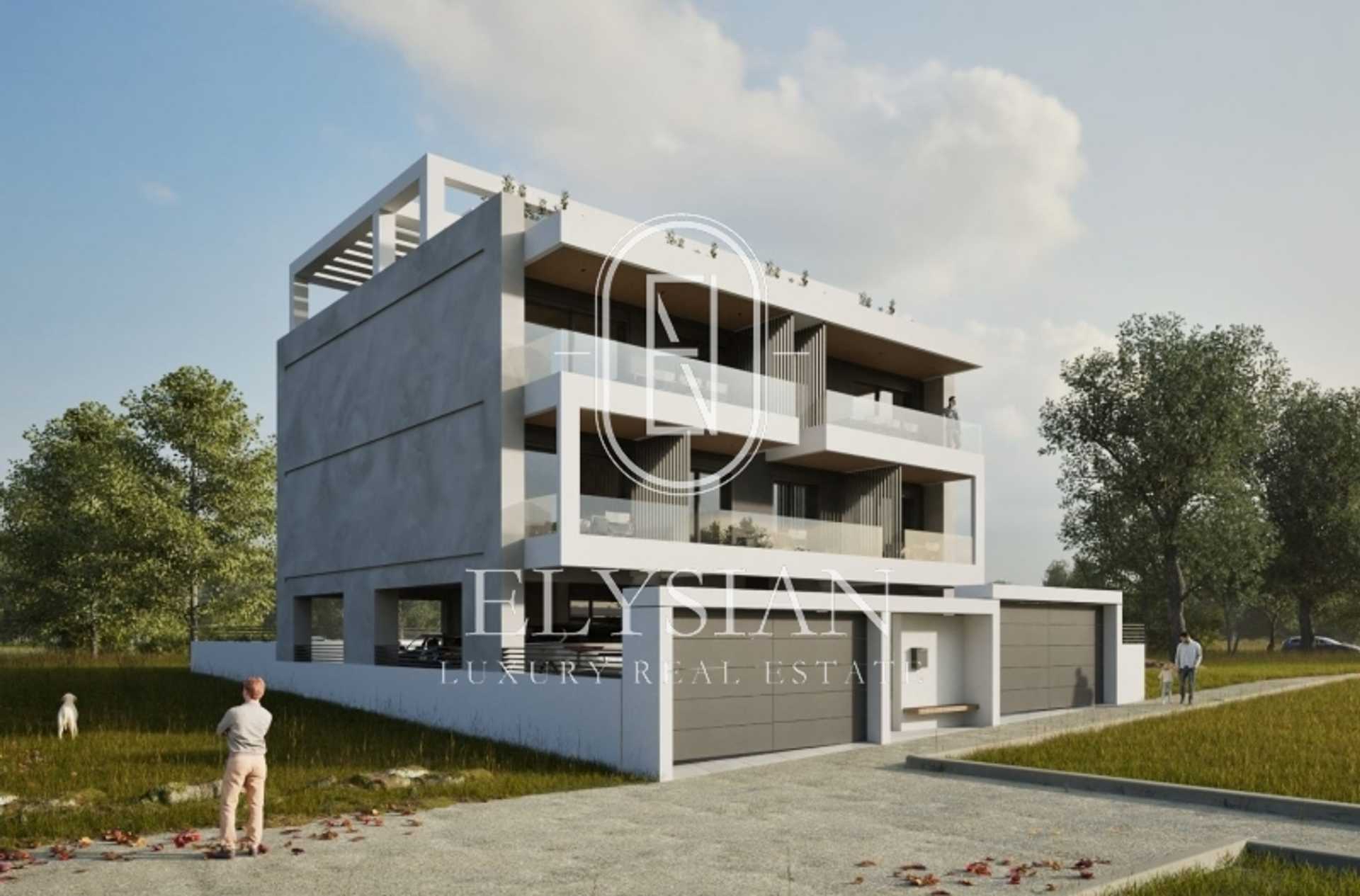 Property thumbnail 3