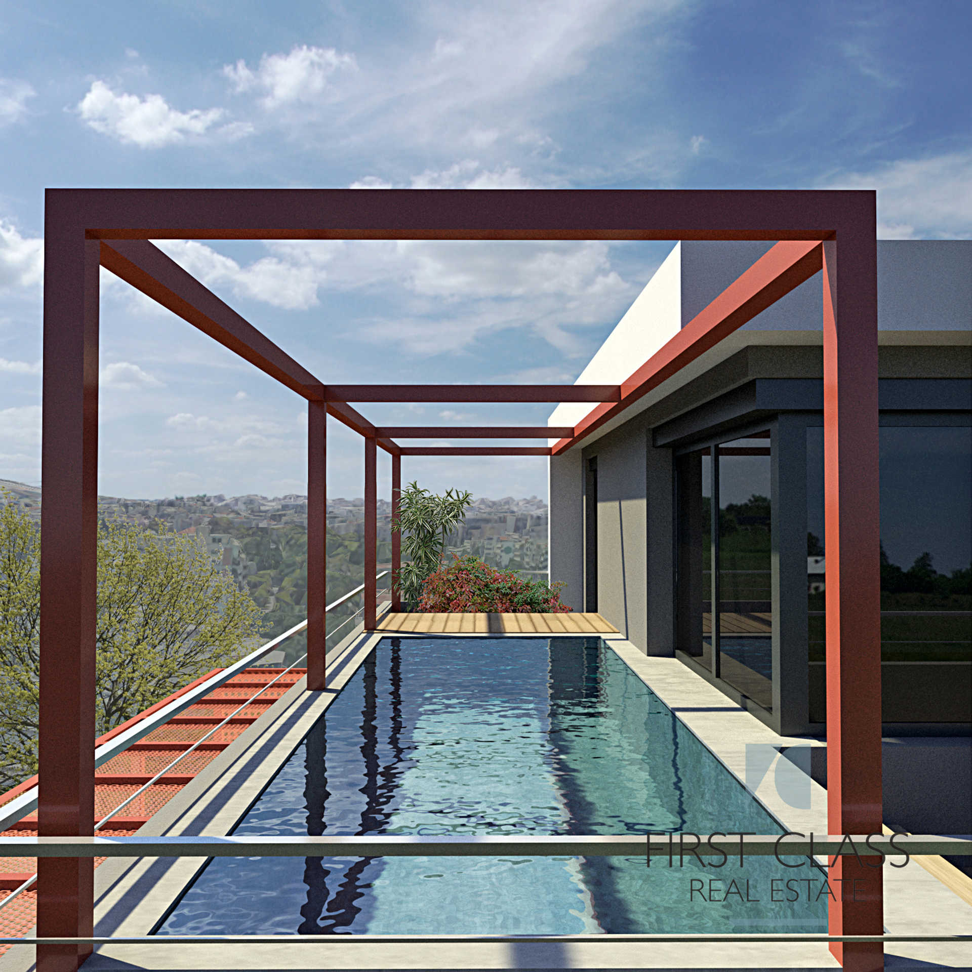 Property thumbnail 4