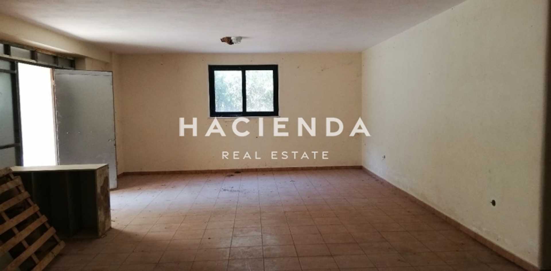 Property thumbnail 3