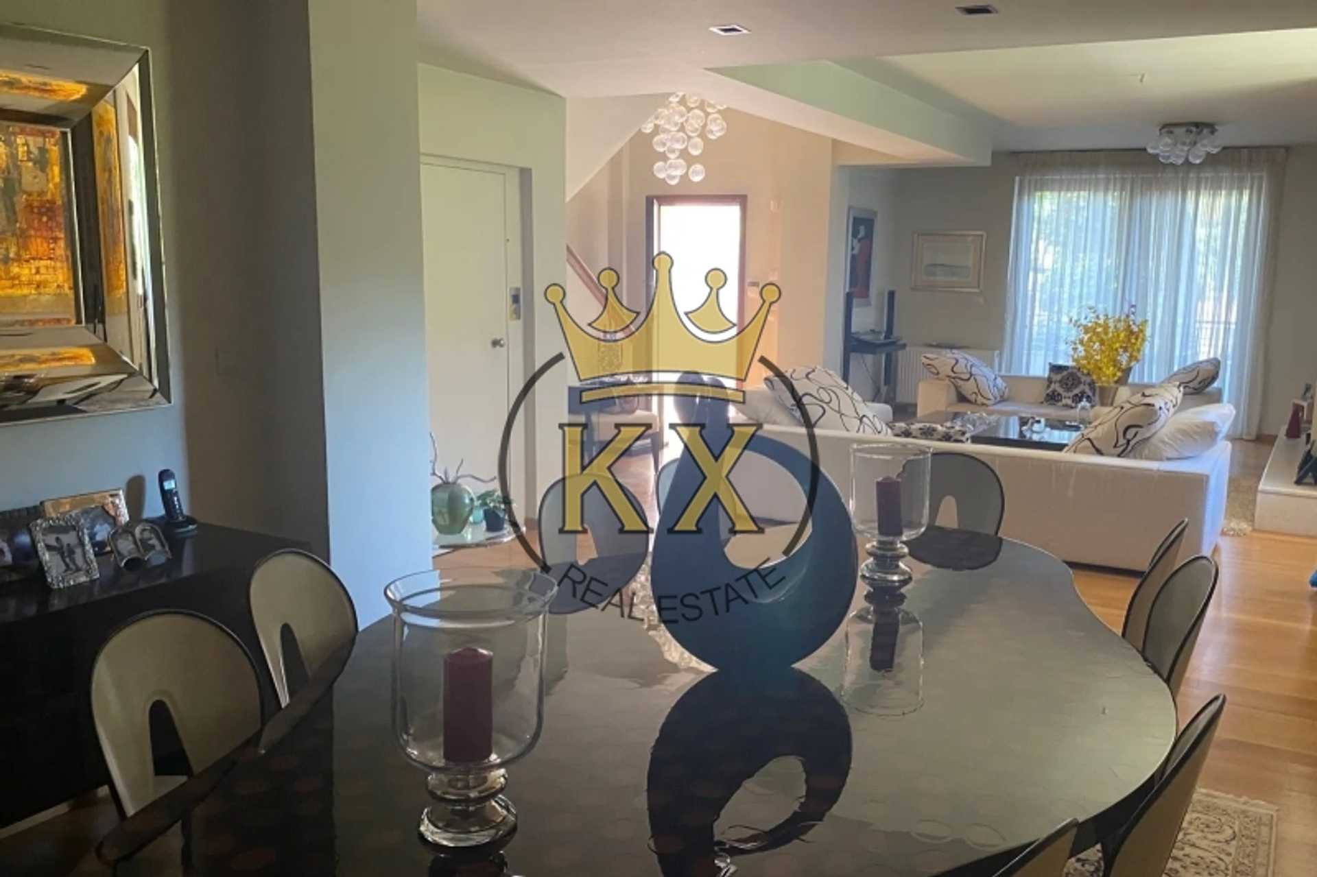 Property thumbnail 2