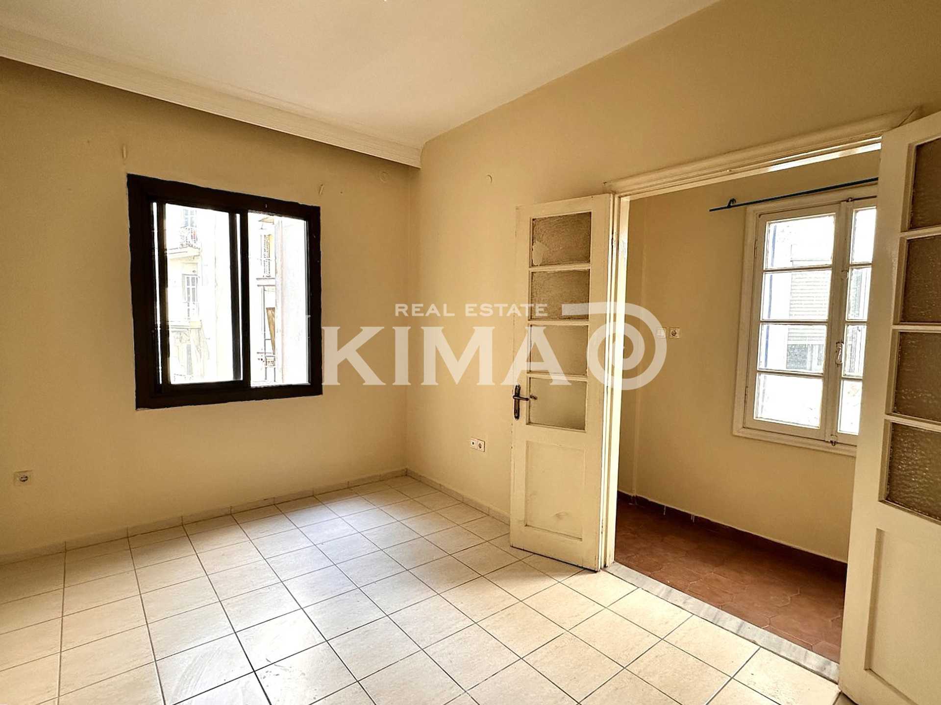 Property thumbnail 3