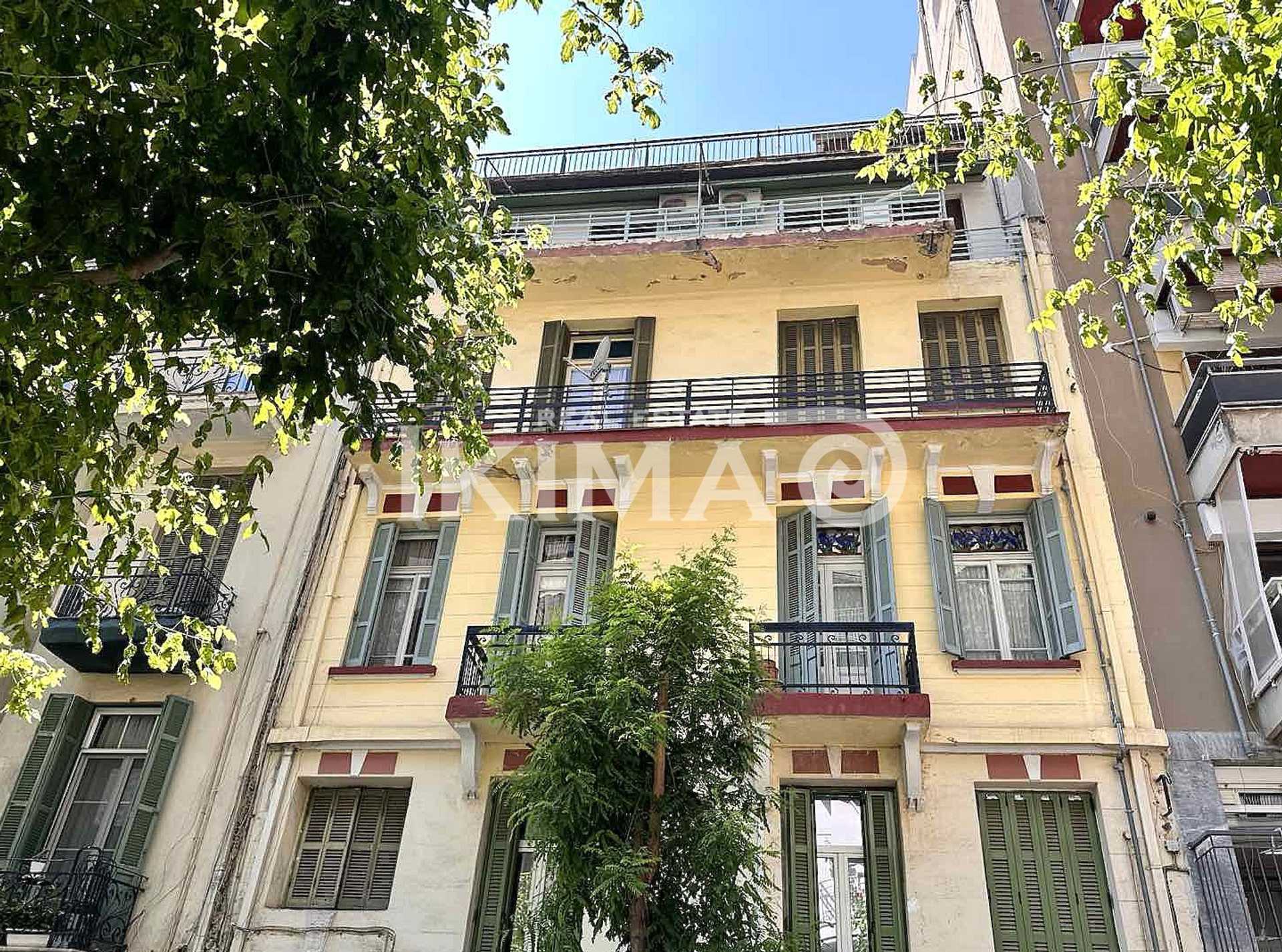 Property thumbnail 2