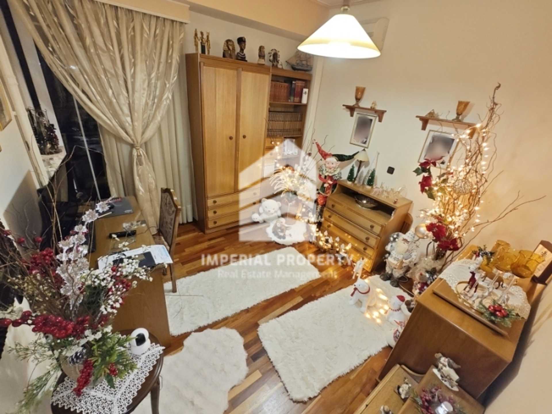 Property thumbnail 4