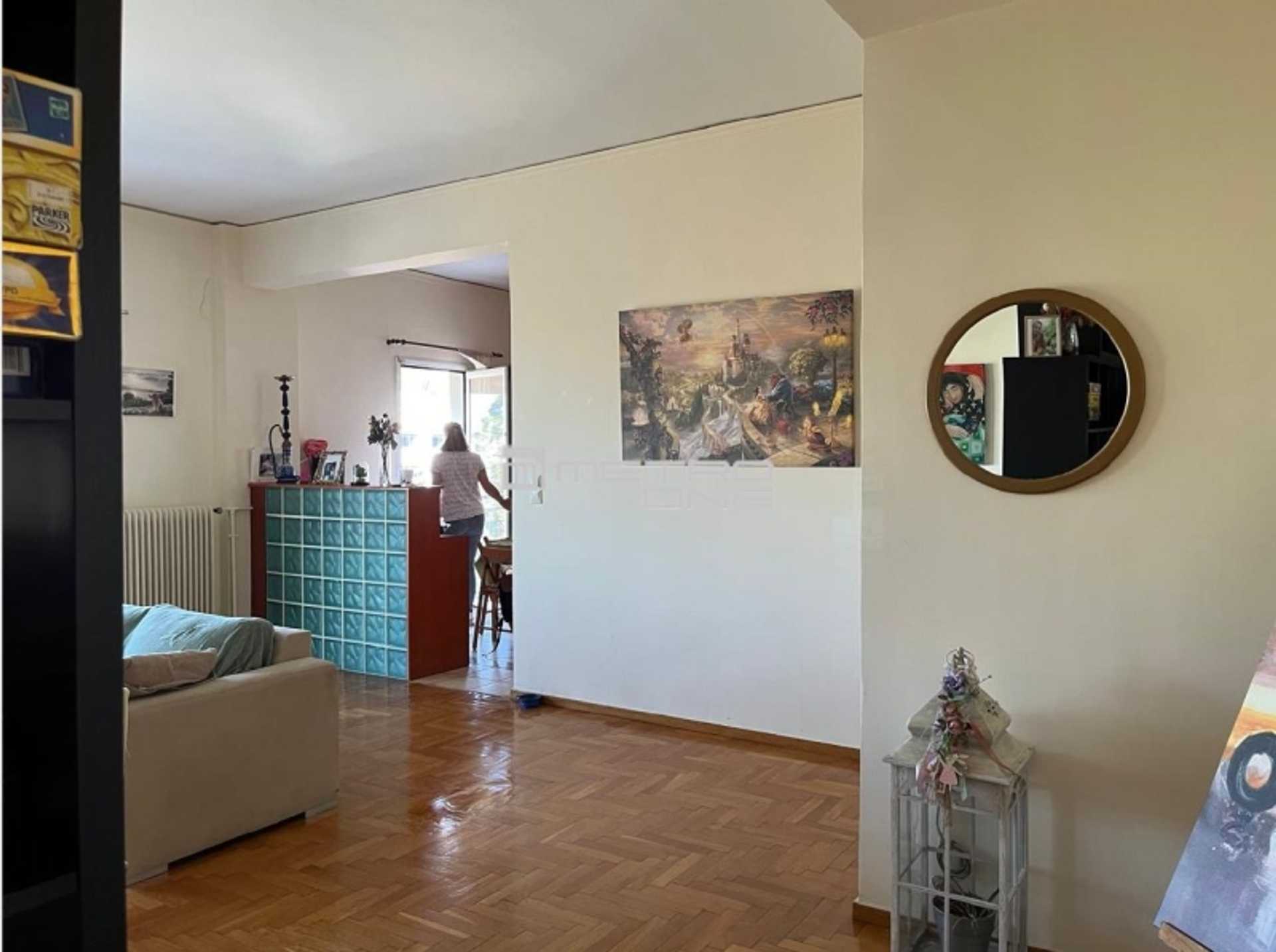 Property thumbnail 4