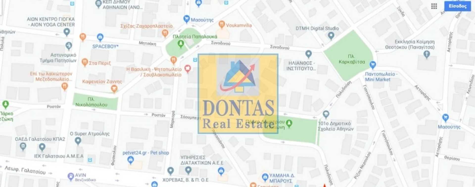 Property thumbnail 4