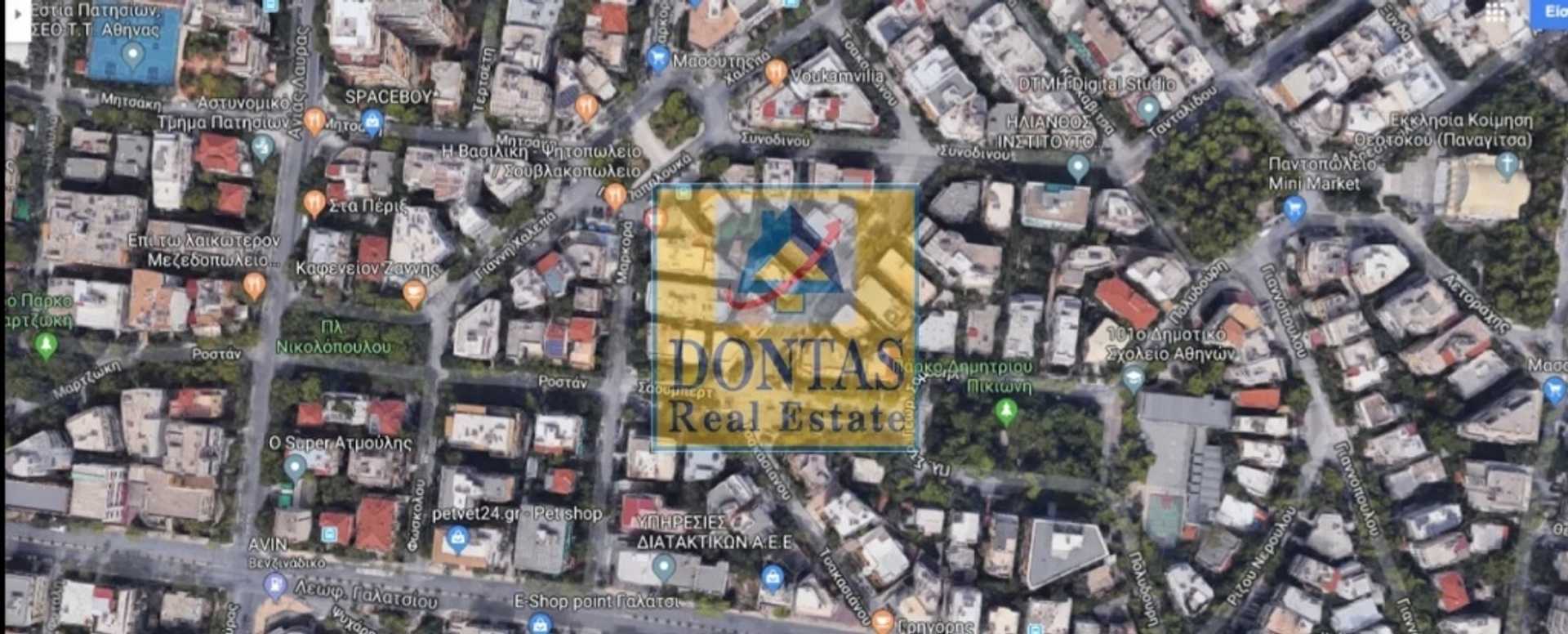 Property thumbnail 3