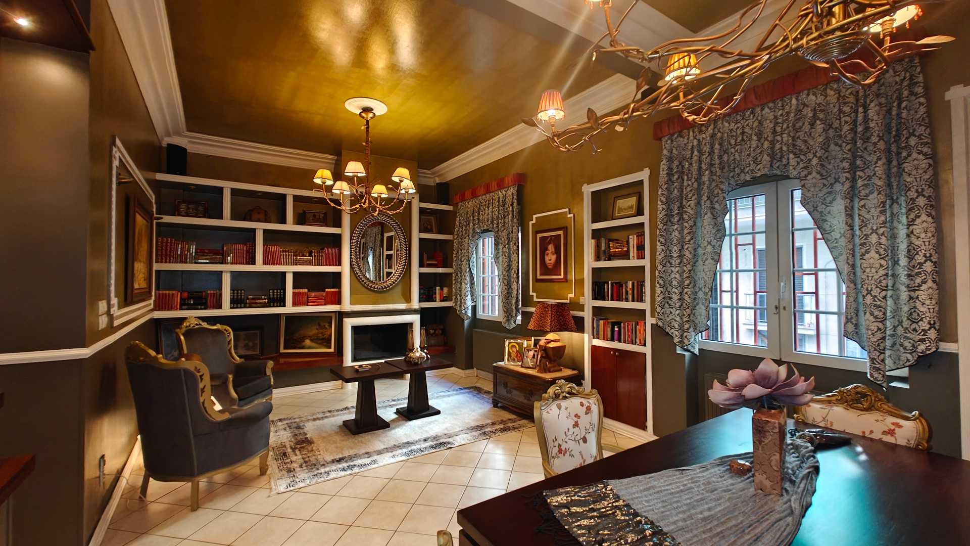 Property thumbnail 3