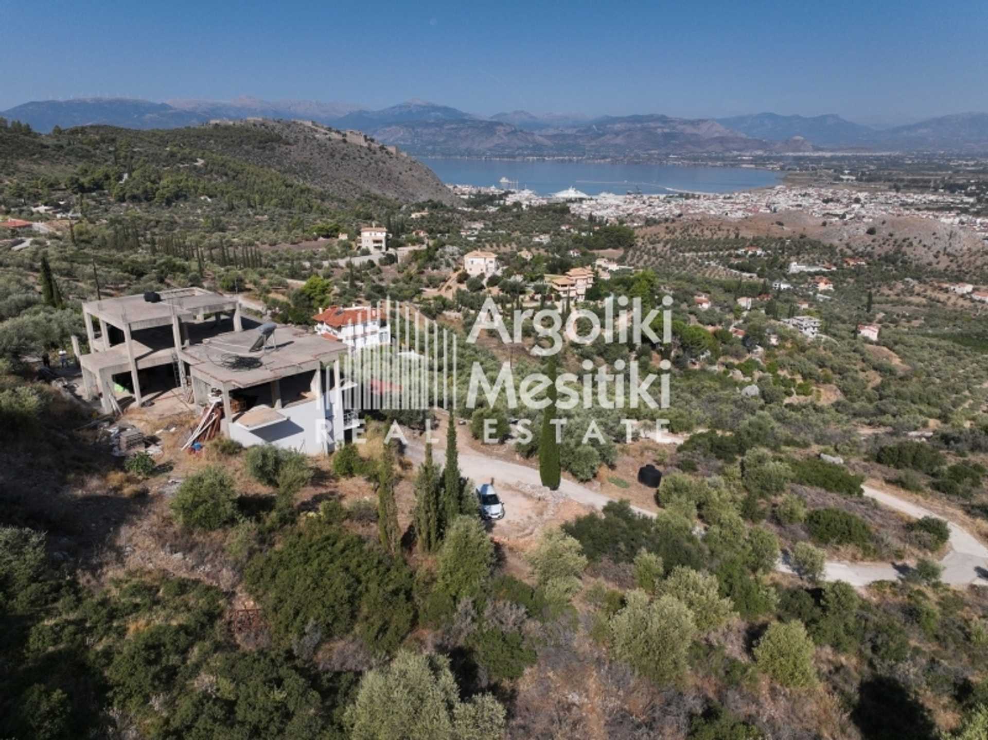 Property thumbnail 3