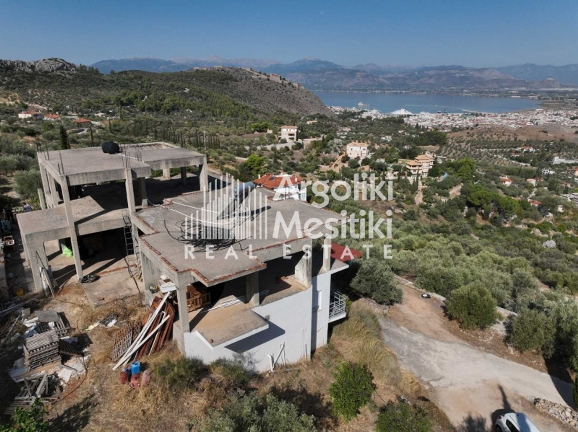 Property thumbnail 4