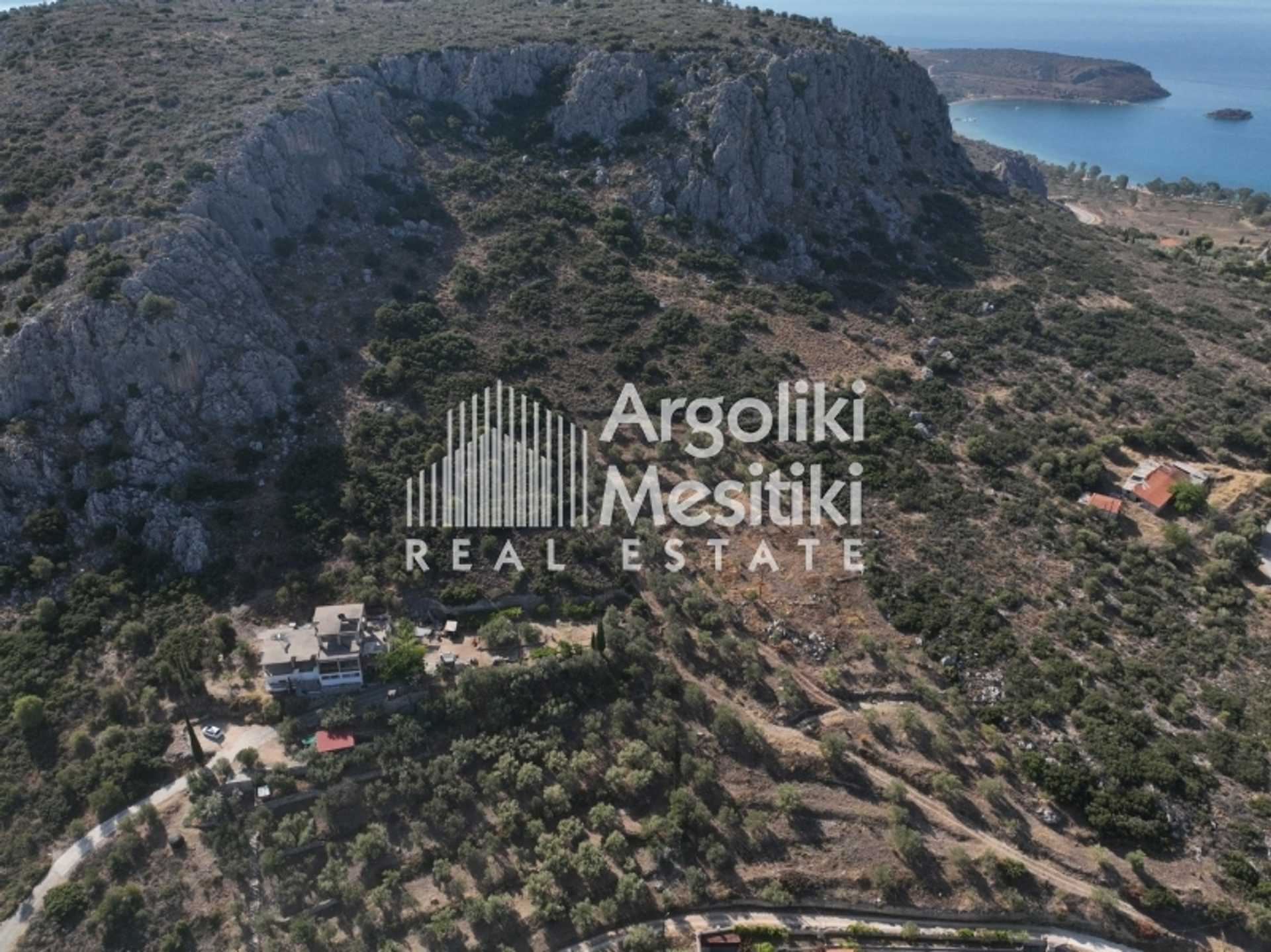 Property thumbnail 2