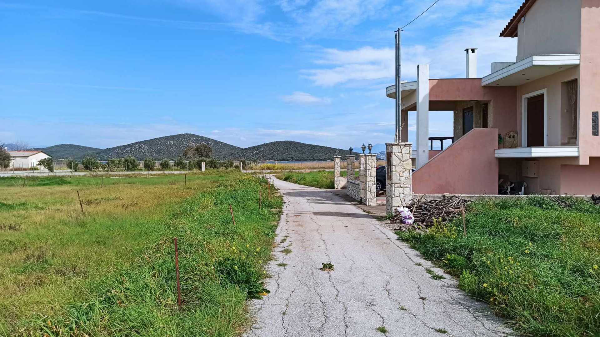 Property thumbnail 2