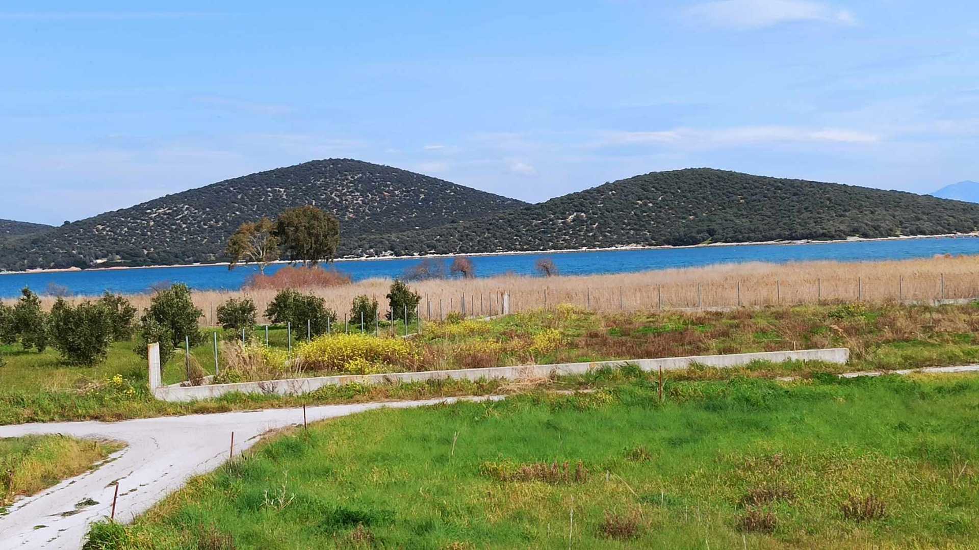 Property thumbnail 4