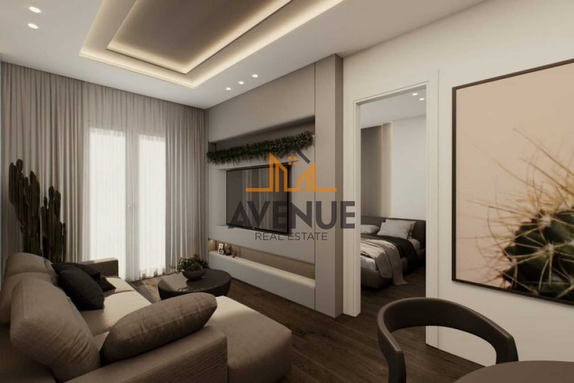 Property thumbnail 3