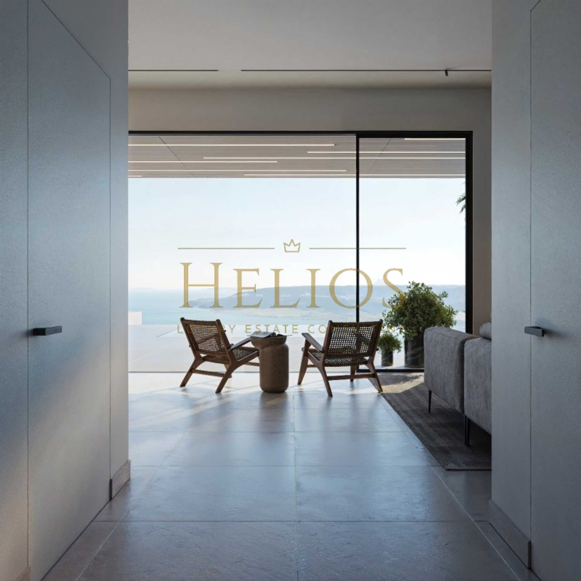 Property thumbnail 3